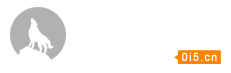 香⽮䒍饥❙桑 捫䡲䒍饥㈀　㈀㈀瑞୎綏